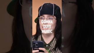  .....Songs  'recent videos' 