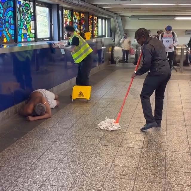  ...ral   'recent posts' 