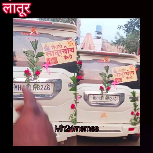  .....memes   'recent posts' 