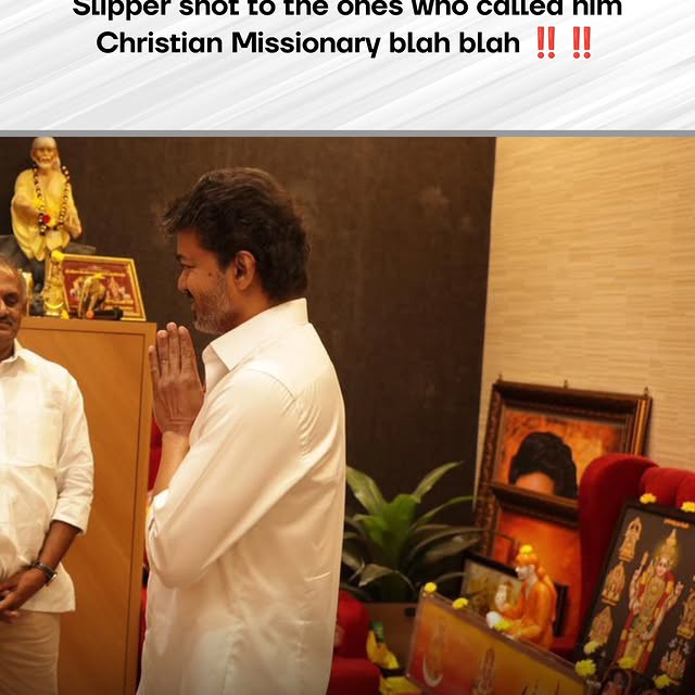  .............lways_singles   'recent posts' 