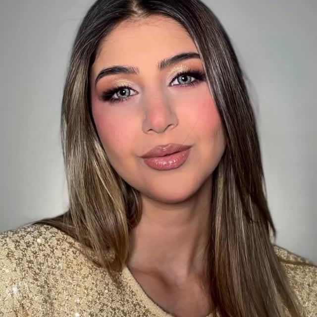  .....keup__   'recent posts' 