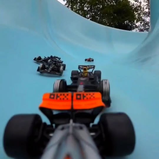  ........n_diecast   'recent posts' 