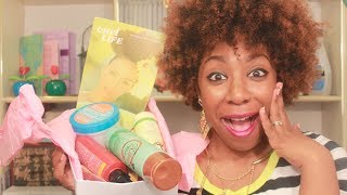  .......lyNellzy  'recent videos' 