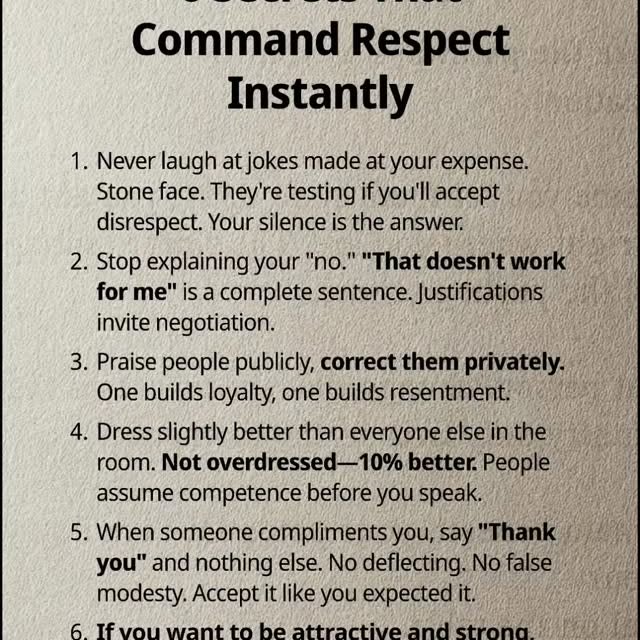  ........heory.co   'recent posts' 