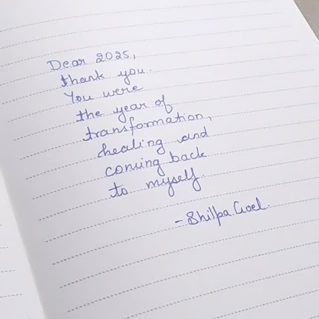  .....ife240   'recent posts' 