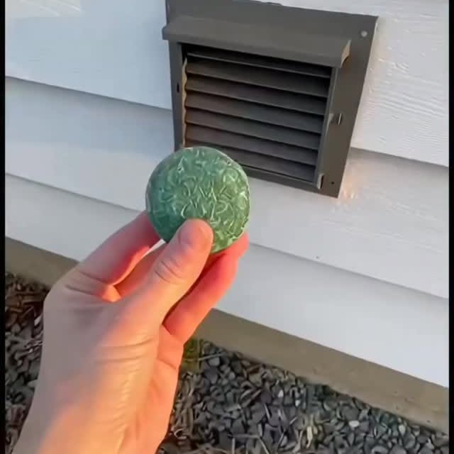  .....mhouse   'recent posts' 