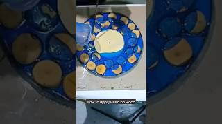  .... Rebs  'recent videos' 