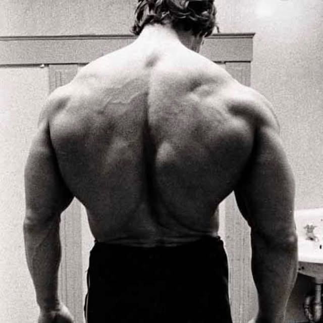  ........umerouno   'recent posts' 