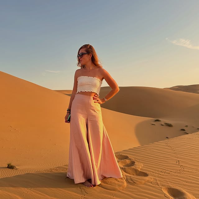  ......fitspo   'recent posts' 