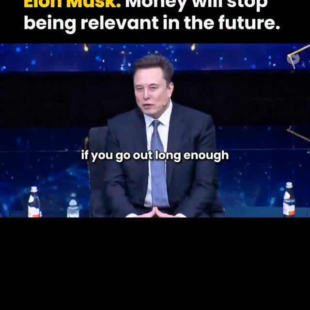  ....vibe   'recent posts' 