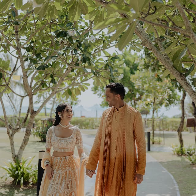  ........explorer   'recent posts' 