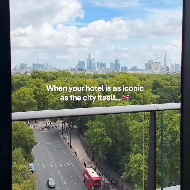  .....lsclub   'recent posts' 