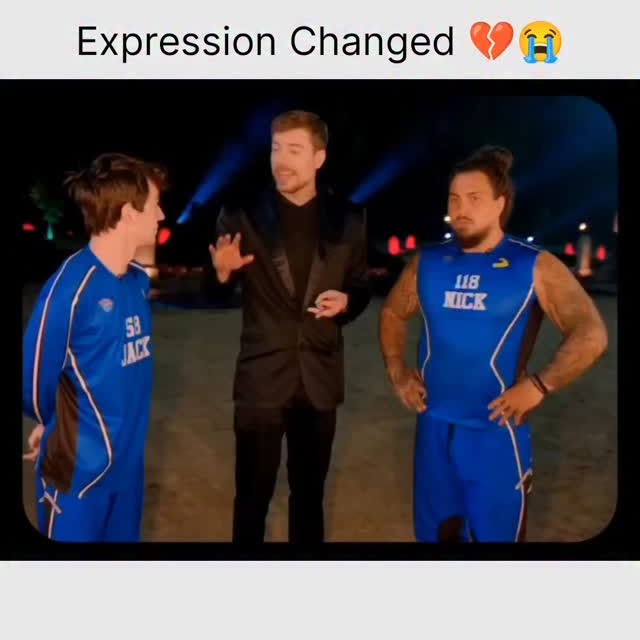  .......cesgoal   'recent posts' 