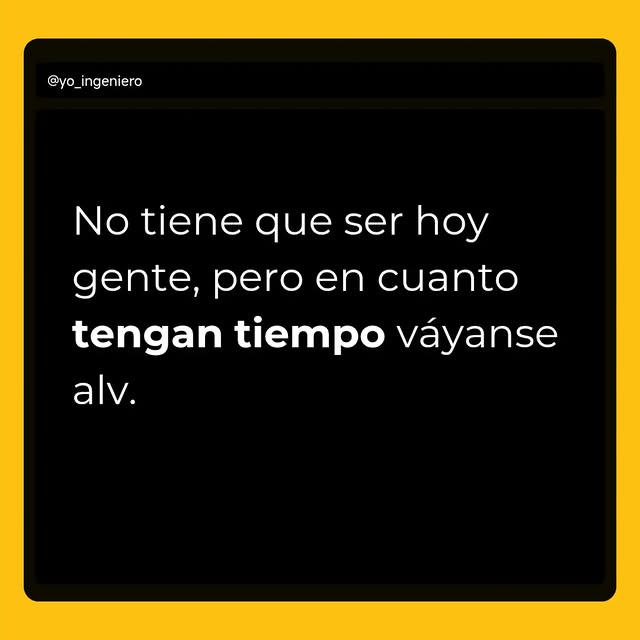  ......eniero   'recent posts' 