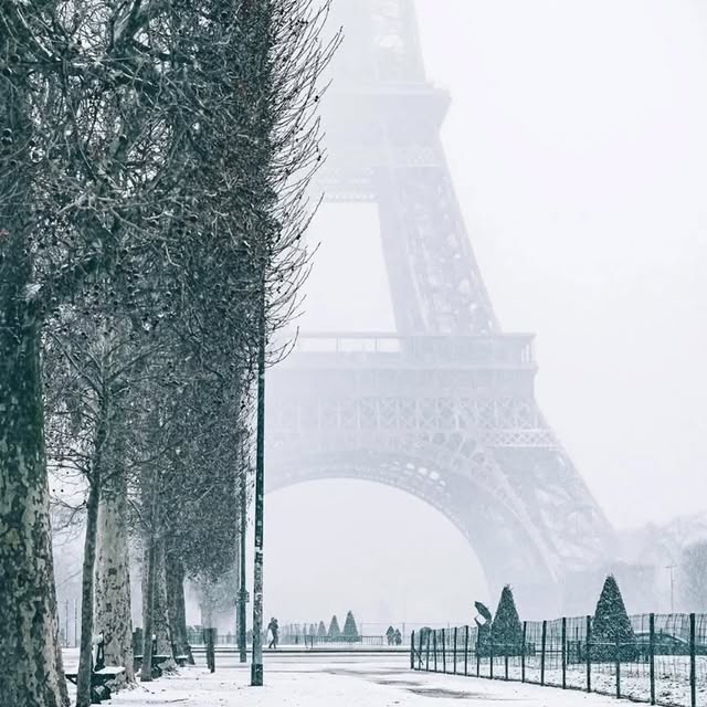  ......inside   'recent posts' 