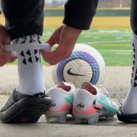  .........tballkick   'recent posts' 