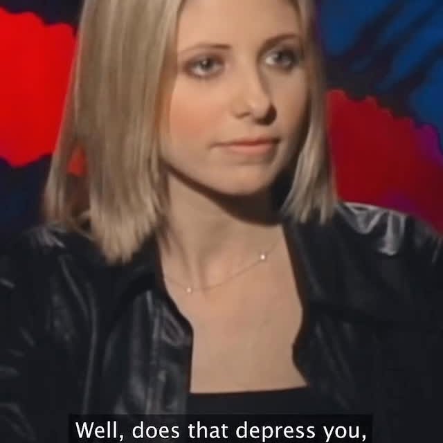  .....verse   'recent posts' 