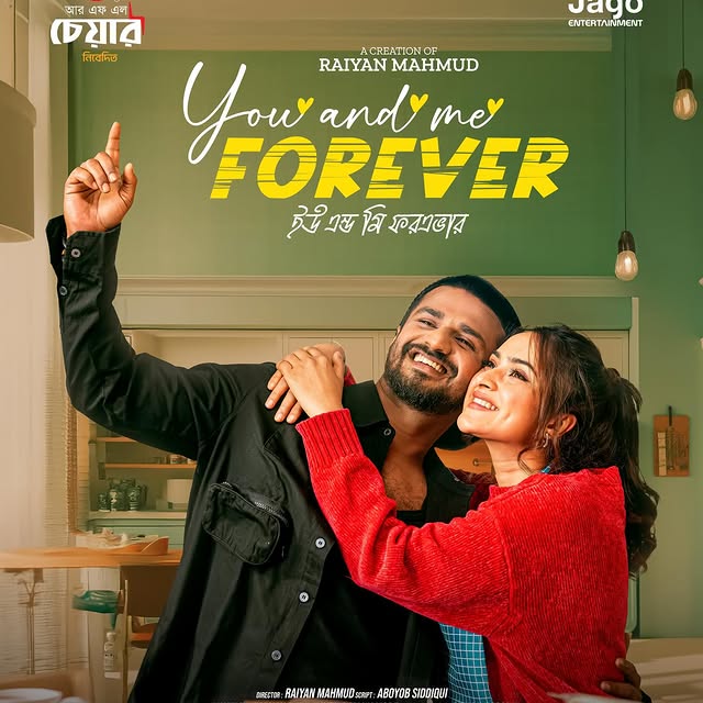  ......farhan   'recent posts' 