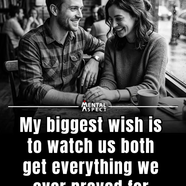  .......aspect   'recent posts' 