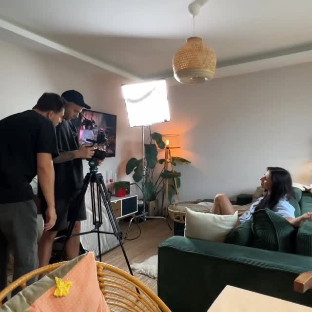  .......ksandra_   'recent posts' 