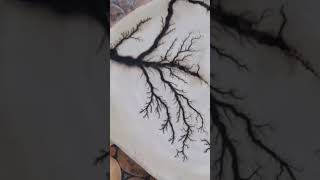  .... Rebs  'recent videos' 