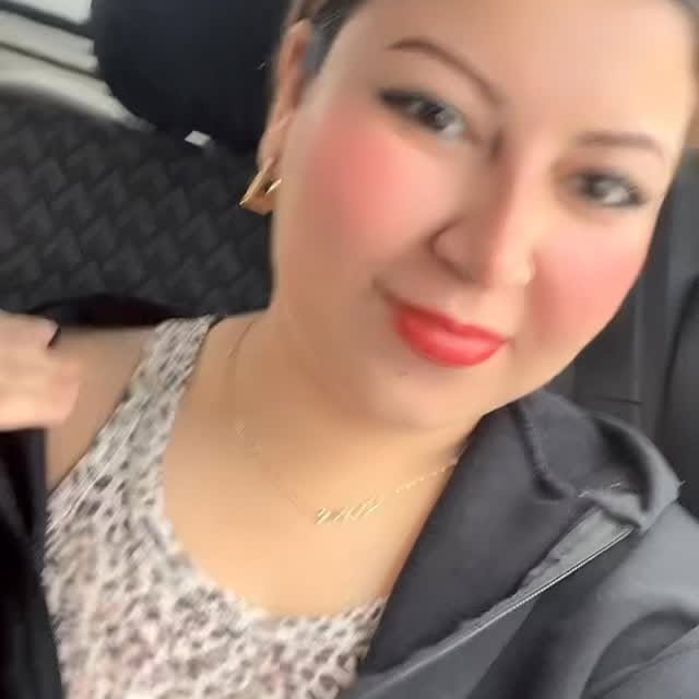  .....nane__   'recent posts' 