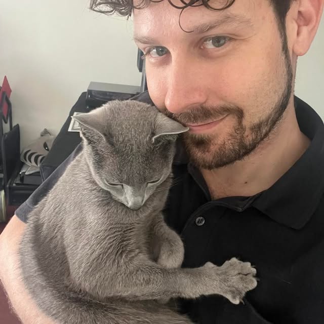  ......n_boris   'recent posts' 