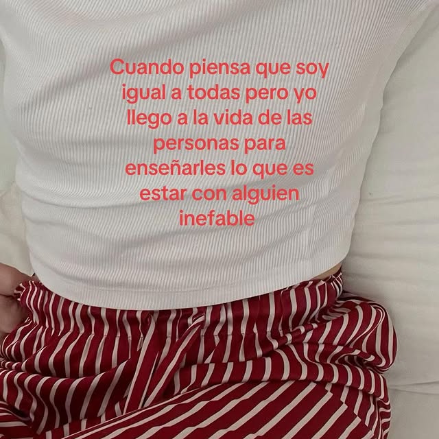  ....inea   'recent posts' 