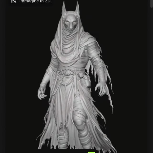  ...00lo   'recent posts' 