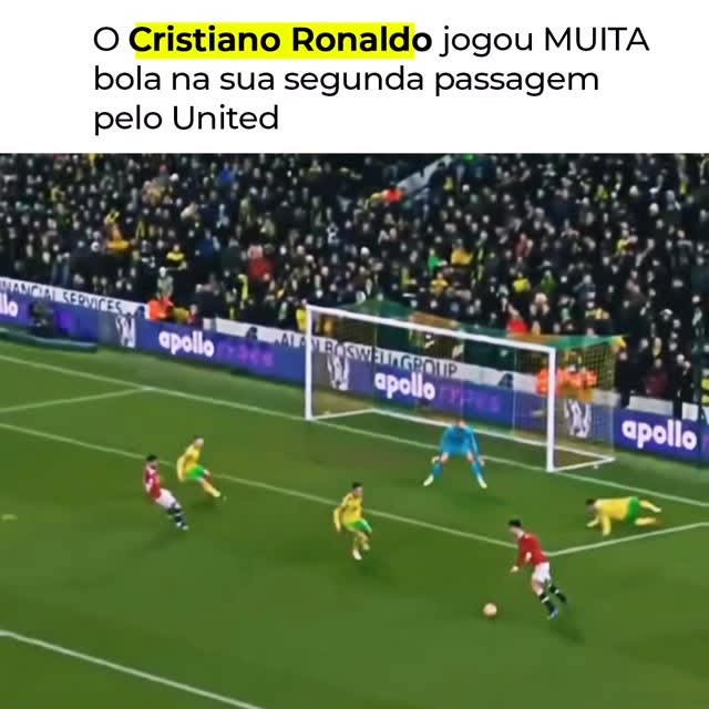  .....nove_   'recent posts' 