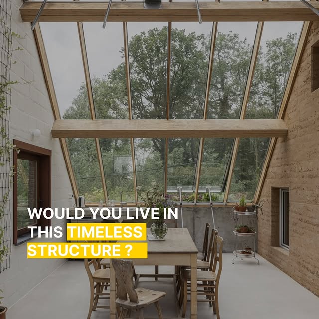  .......magazine   'recent posts' 