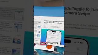  ......Edwards  'recent videos' 