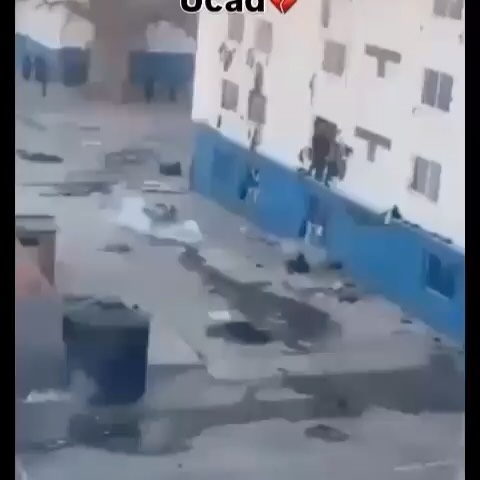  ......_njaay   'recent posts' 