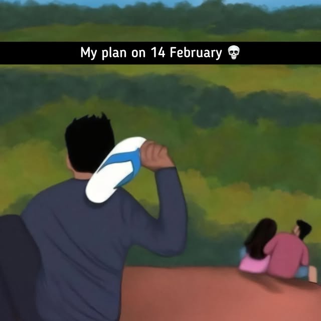  ......eshere   'recent posts' 