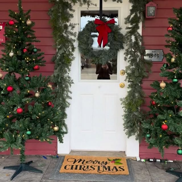  ....aikie   'recent posts' 