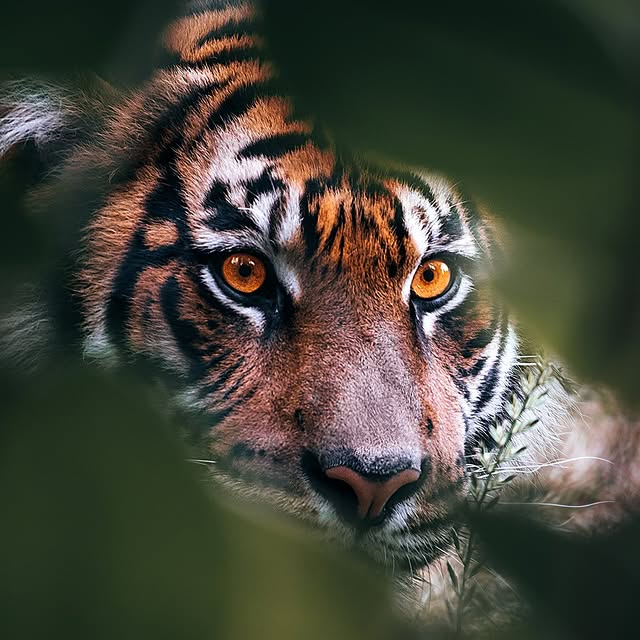  .....awhite   'recent posts' 