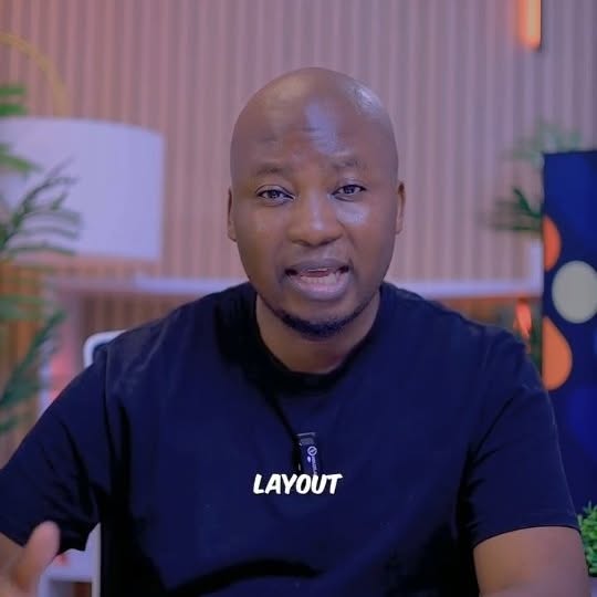  ....ief_   'recent posts' 