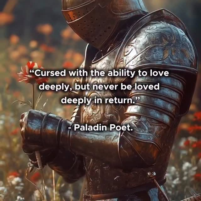  ...rydj   'recent posts' 