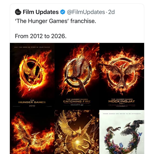  ..rl   'recent posts' 