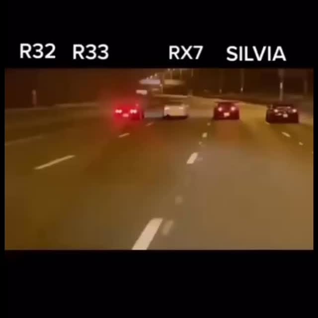  ......actory   'recent posts' 