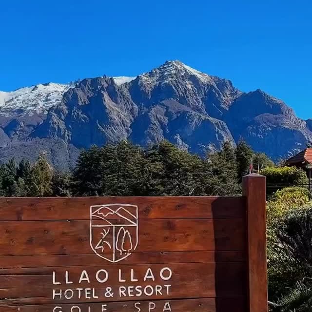  ..........argentina   'recent posts' 