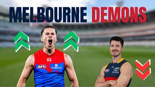  ..............ub AFL Fantasy  'recent videos' 