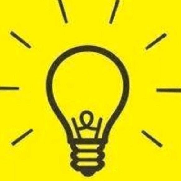 Hire ....anet influencer with 782k