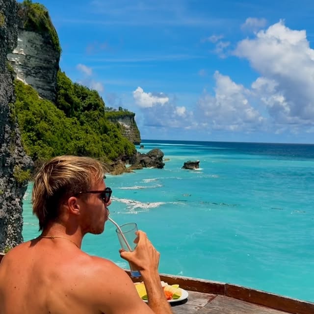  ........nbrugmans   'recent posts' 