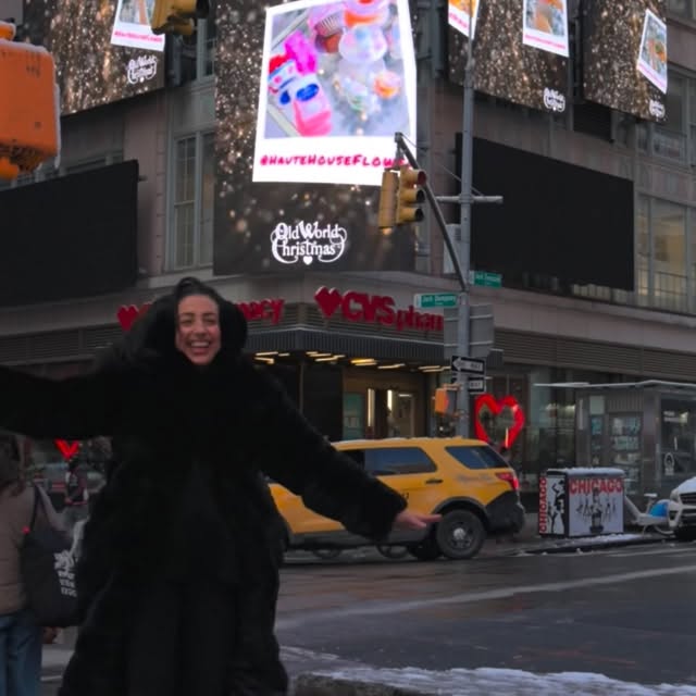  ........seflower   'recent posts' 