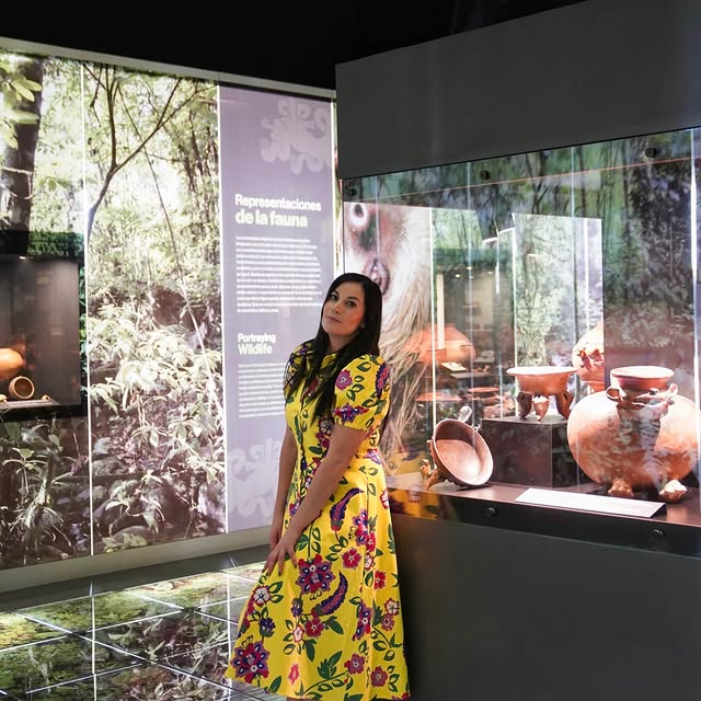  ....olson   'recent posts' 