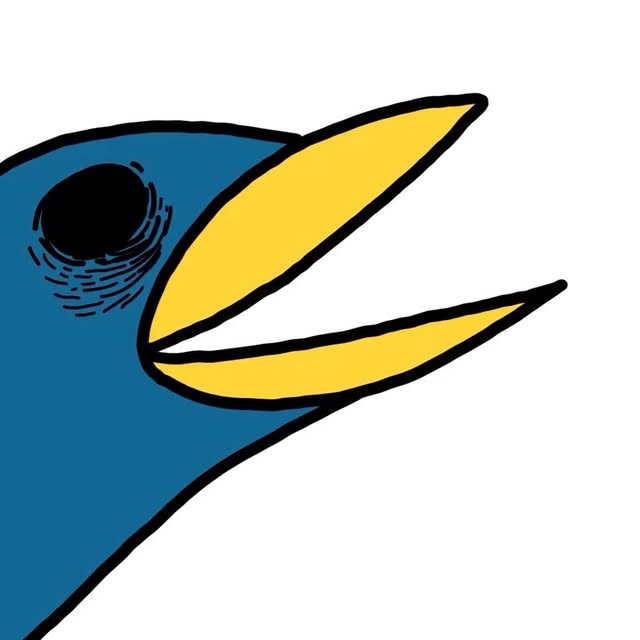  ....avish   'recent posts' 