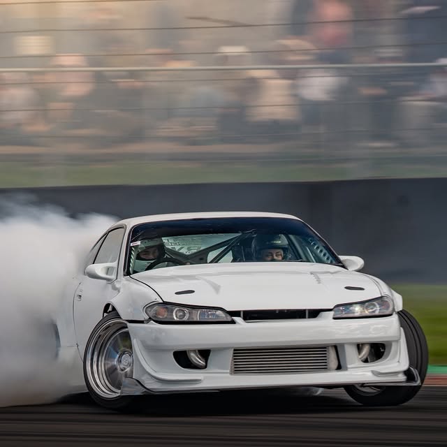  .......eanstyle   'recent posts' 