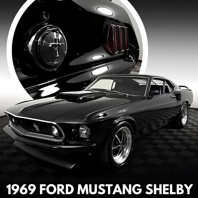  ..........addiction   'recent posts' 