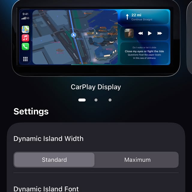  .........ckyharmon   'recent posts' 